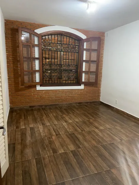 imagem 3 - Comercial - Casa imagem 3 - Comercial - Casa