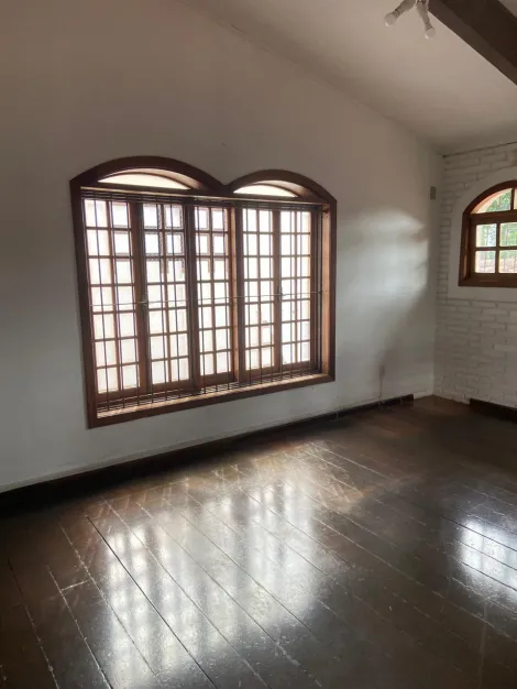 imagem 5 - Comercial - Casa imagem 5 - Comercial - Casa