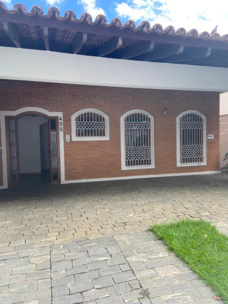 imagem 2 - Comercial - Casa imagem 2 - Comercial - Casa