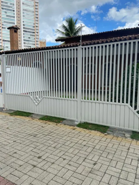 imagem 1 - Comercial - Casa imagem 1 - Comercial - Casa