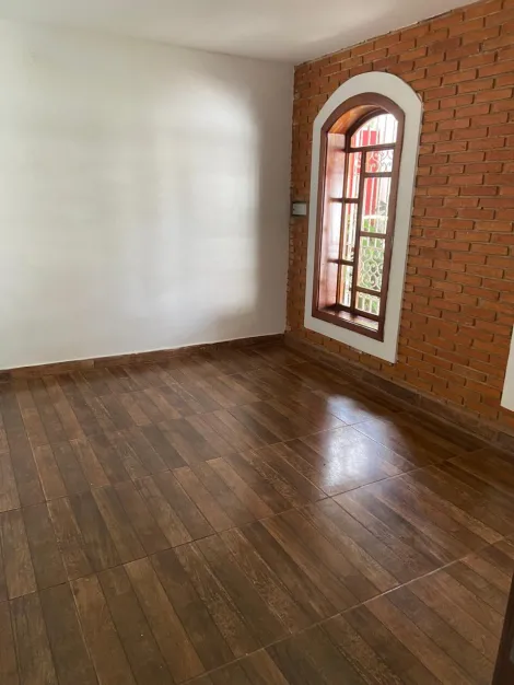 imagem 4 - Comercial - Casa imagem 4 - Comercial - Casa