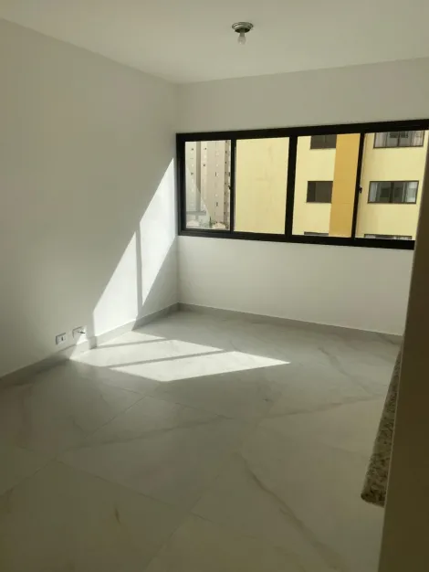 imagem 1 - Apartamento - Padrão imagem 1 - Apartamento - Padrão
