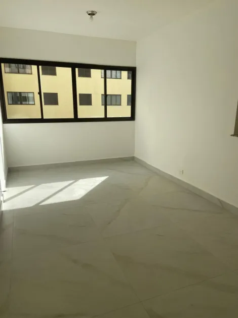 imagem 2 - Apartamento - Padrão imagem 2 - Apartamento - Padrão