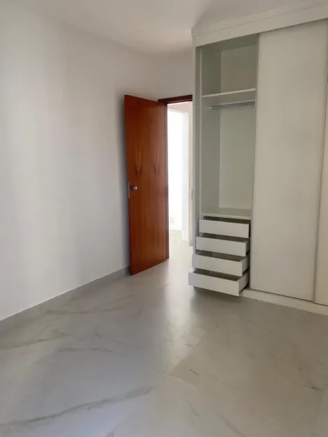 imagem 3 - Apartamento - Padrão imagem 3 - Apartamento - Padrão