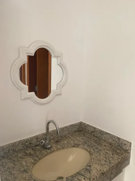 imagem 5 - Apartamento - Padrão imagem 5 - Apartamento - Padrão