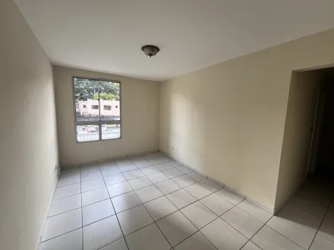 imagem 1 - Apartamento - Padrão imagem 1 - Apartamento - Padrão