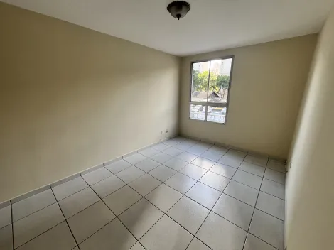 imagem 2 - Apartamento - Padrão imagem 2 - Apartamento - Padrão