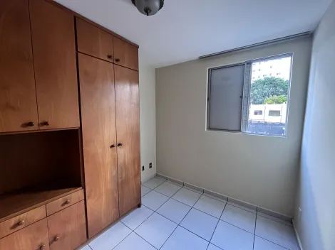 imagem 4 - Apartamento - Padrão imagem 4 - Apartamento - Padrão