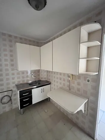 imagem 3 - Apartamento - Padrão imagem 3 - Apartamento - Padrão