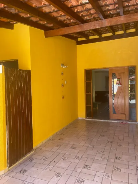 imagem 2 - Sobrado lindo no Parque das Nações em Pindamonhangaba! imagem 2 - Sobrado lindo no Parque das Nações em Pindamonhangaba!