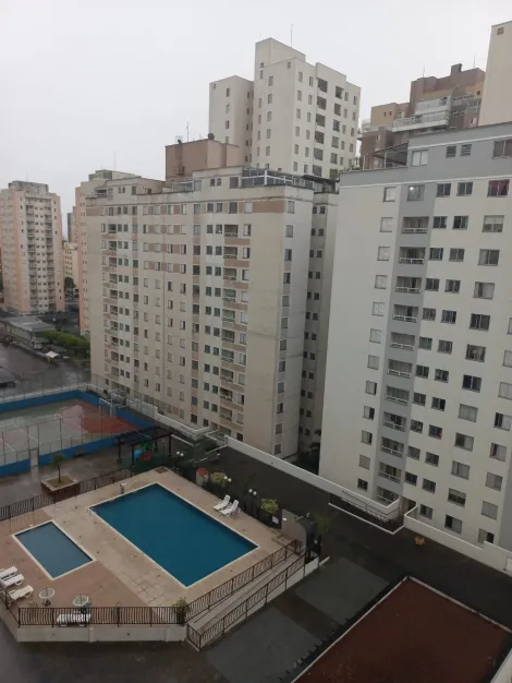 imagem 1 - Apartamento - Padrão imagem 1 - Apartamento - Padrão
