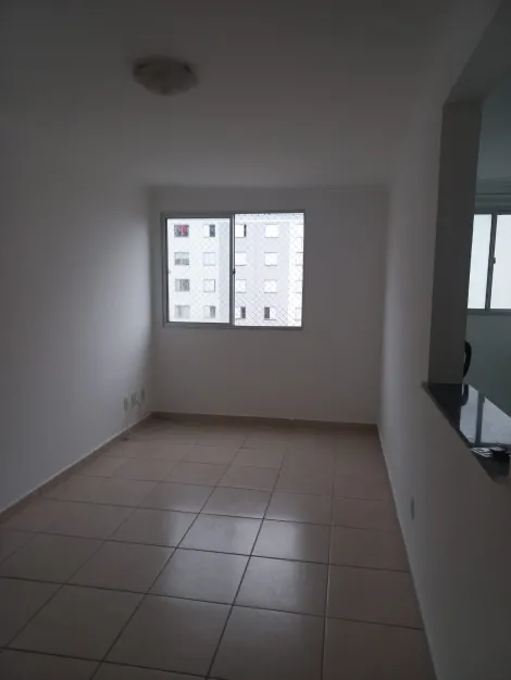 imagem 2 - Apartamento - Padrão imagem 2 - Apartamento - Padrão