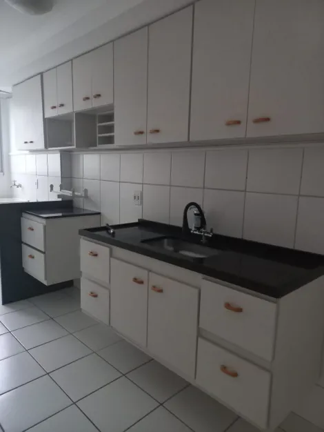 imagem 3 - Apartamento - Padrão imagem 3 - Apartamento - Padrão