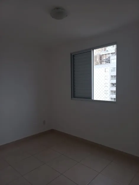 imagem 4 - Apartamento - Padrão imagem 4 - Apartamento - Padrão