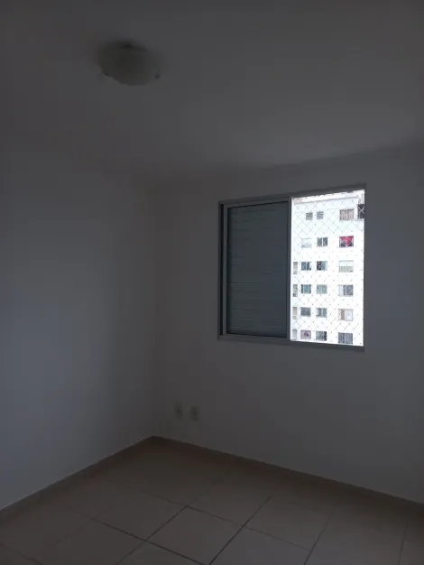 imagem 5 - Apartamento - Padrão imagem 5 - Apartamento - Padrão