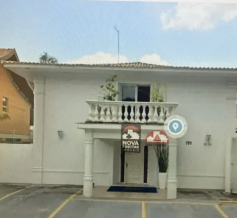 imagem 1 - Casa - Padrão imagem 1 - Casa - Padrão