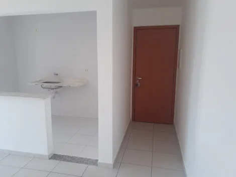 imagem 3 - Apartamento - Padrão imagem 3 - Apartamento - Padrão