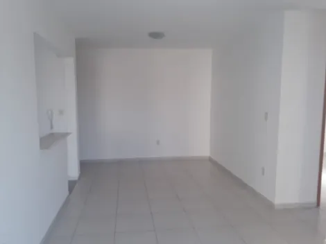 imagem 2 - Apartamento - Padrão imagem 2 - Apartamento - Padrão