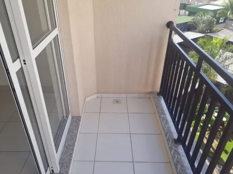 imagem 4 - Apartamento - Padrão imagem 4 - Apartamento - Padrão