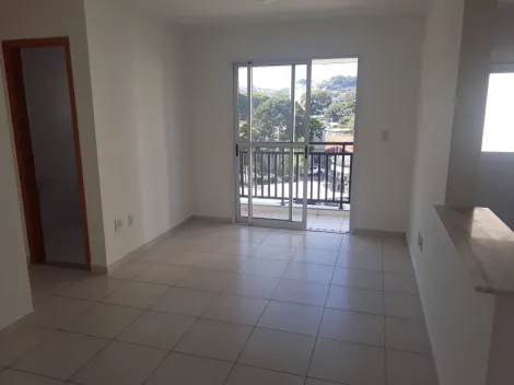 imagem 1 - Apartamento - Padrão imagem 1 - Apartamento - Padrão