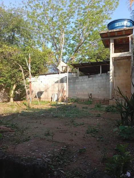 imagem 5 - Casa - Padrão imagem 5 - Casa - Padrão