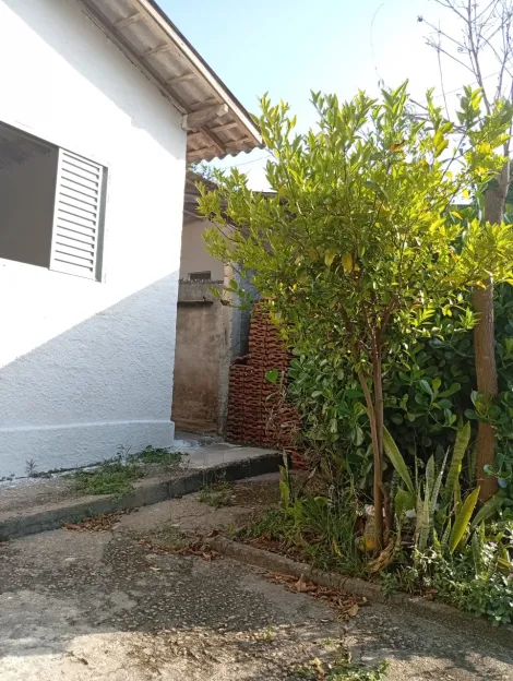 imagem 1 - Casa - Padrão imagem 1 - Casa - Padrão