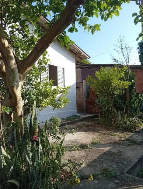 imagem 2 - Casa - Padrão imagem 2 - Casa - Padrão