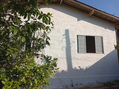 imagem 4 - Casa - Padrão imagem 4 - Casa - Padrão