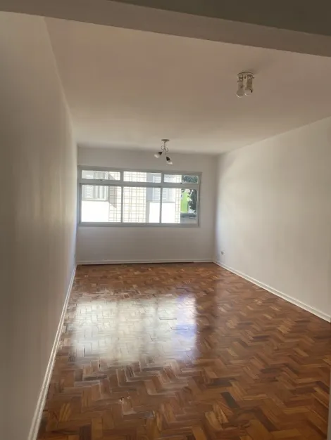 imagem 1 - Apartamento - Padrão imagem 1 - Apartamento - Padrão