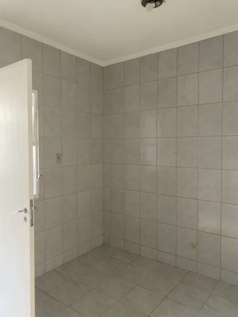 imagem 3 - Apartamento - Padrão imagem 3 - Apartamento - Padrão