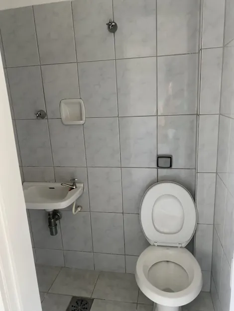 imagem 4 - Apartamento - Padrão imagem 4 - Apartamento - Padrão