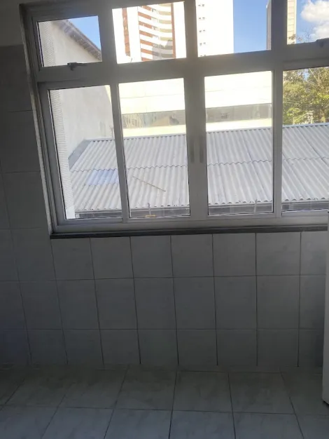 imagem 5 - Apartamento - Padrão imagem 5 - Apartamento - Padrão