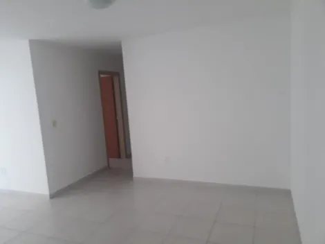 imagem 3 - Apartamento - Padrão imagem 3 - Apartamento - Padrão