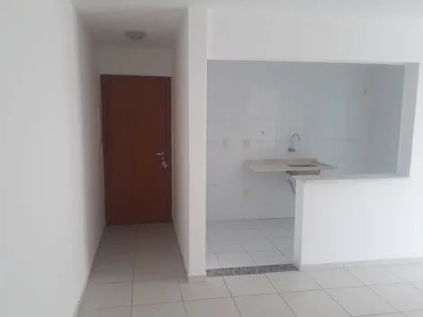 imagem 2 - Apartamento - Padrão imagem 2 - Apartamento - Padrão