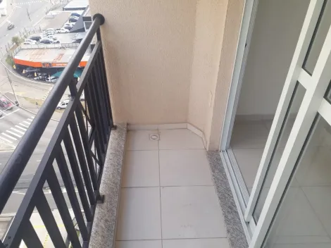 imagem 4 - Apartamento - Padrão imagem 4 - Apartamento - Padrão