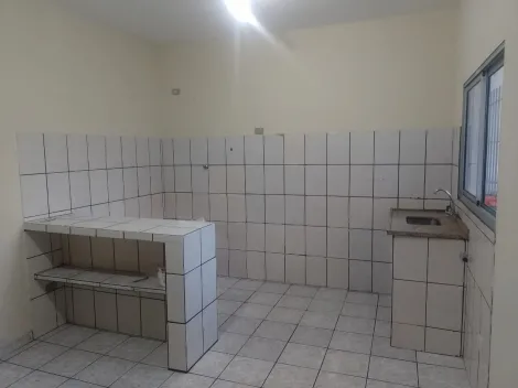 imagem 1 - Casa - Padrão imagem 1 - Casa - Padrão
