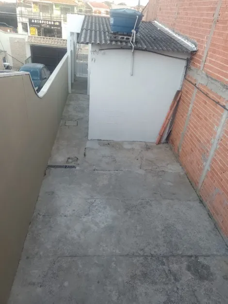 imagem 2 - Casa - Padrão imagem 2 - Casa - Padrão