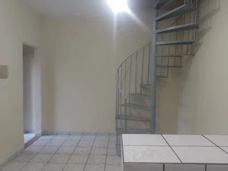 imagem 3 - Casa - Padrão imagem 3 - Casa - Padrão