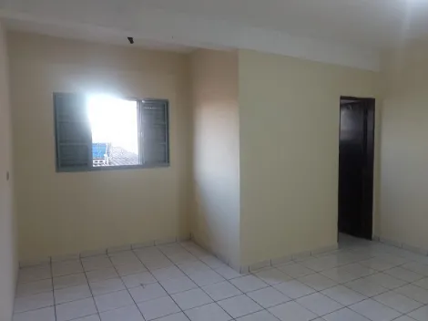 imagem 4 - Casa - Padrão imagem 4 - Casa - Padrão
