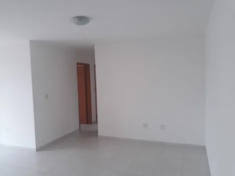 imagem 1 - Apartamento - Padrão imagem 1 - Apartamento - Padrão