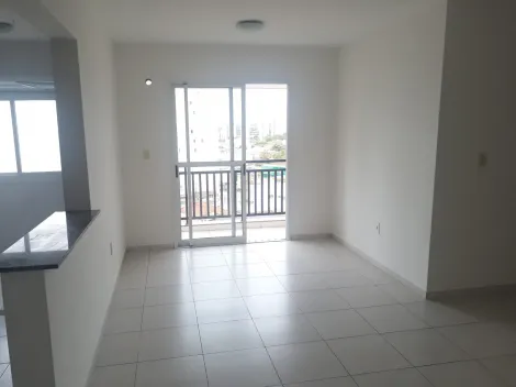 imagem 2 - Apartamento - Padrão imagem 2 - Apartamento - Padrão