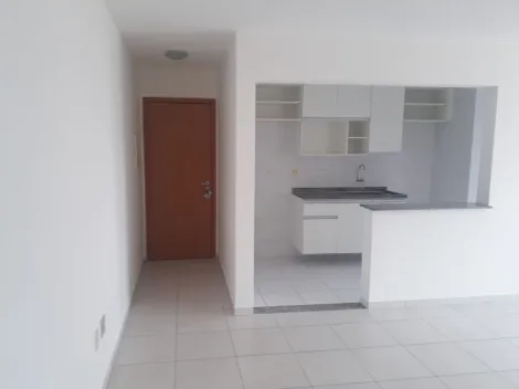 imagem 3 - Apartamento - Padrão imagem 3 - Apartamento - Padrão