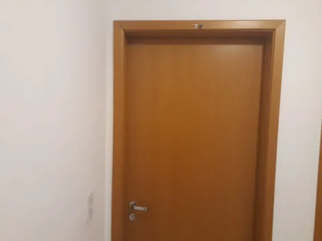 imagem 4 - Apartamento - Padrão imagem 4 - Apartamento - Padrão