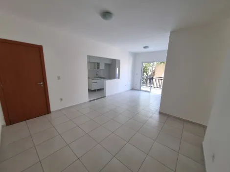 imagem 1 - Apartamento de 3 Dormitórios no Bairro Santana - Locação e Venda imagem 1 - Apartamento de 3 Dormitórios no Bairro Santana - Locação e Venda
