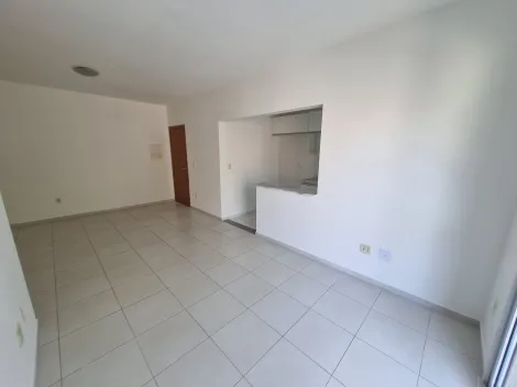 imagem 2 - Apartamento de 3 Dormitórios no Bairro Santana - Locação e Venda imagem 2 - Apartamento de 3 Dormitórios no Bairro Santana - Locação e Venda
