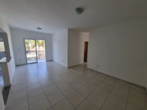 imagem 3 - Apartamento de 3 Dormitórios no Bairro Santana - Locação e Venda imagem 3 - Apartamento de 3 Dormitórios no Bairro Santana - Locação e Venda