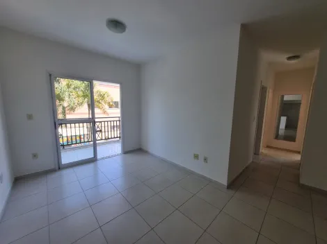 imagem 4 - Apartamento de 3 Dormitórios no Bairro Santana - Locação e Venda imagem 4 - Apartamento de 3 Dormitórios no Bairro Santana - Locação e Venda