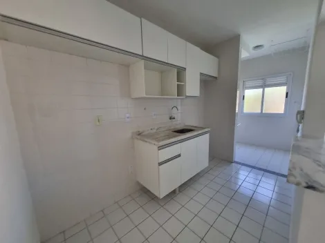 imagem 5 - Apartamento de 3 Dormitórios no Bairro Santana - Locação e Venda imagem 5 - Apartamento de 3 Dormitórios no Bairro Santana - Locação e Venda