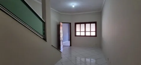 imagem 1 - Casa à venda no Bosque dos Eucalipto 4 domitórios 2 Suítes imagem 1 - Casa à venda no Bosque dos Eucalipto 4 domitórios 2 Suítes