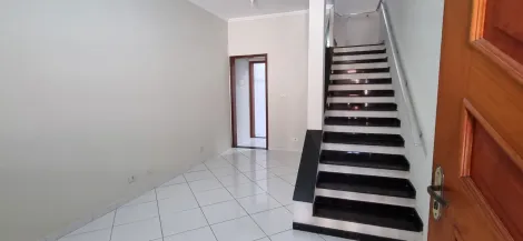 imagem 2 - Casa à venda no Bosque dos Eucalipto 4 domitórios 2 Suítes imagem 2 - Casa à venda no Bosque dos Eucalipto 4 domitórios 2 Suítes